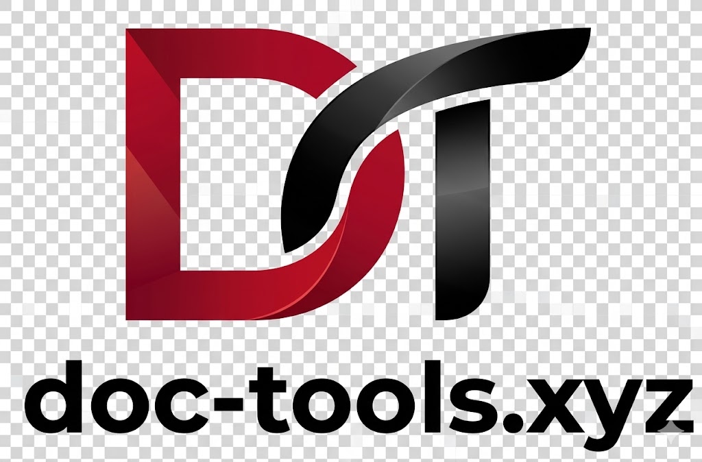 Doc Tools